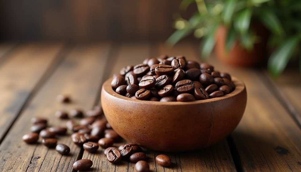 Understanding Single Origin Coffee and Its Value for Coffee Lovers