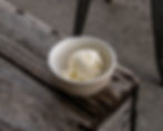 Ice-Cream