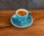 Long Black