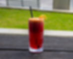 Antioxidant Juice