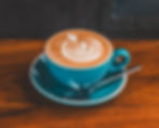 Flat White