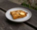 Fruit & Nut Loaf