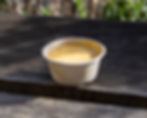 Hollandaise Sauce