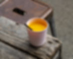 Kids Orange Juice