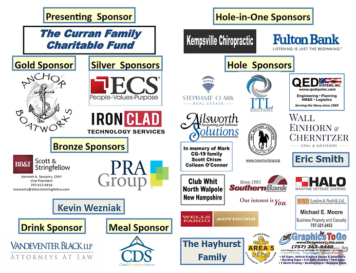 2020 Sponsors.PNG