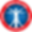 human-factors-logocbc49569d2a865b9a1a0ff0f003ca228