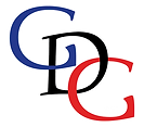 StudioGDG Milano | CAF Ripamonti