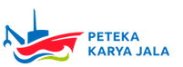 LOGO PKJ.png
