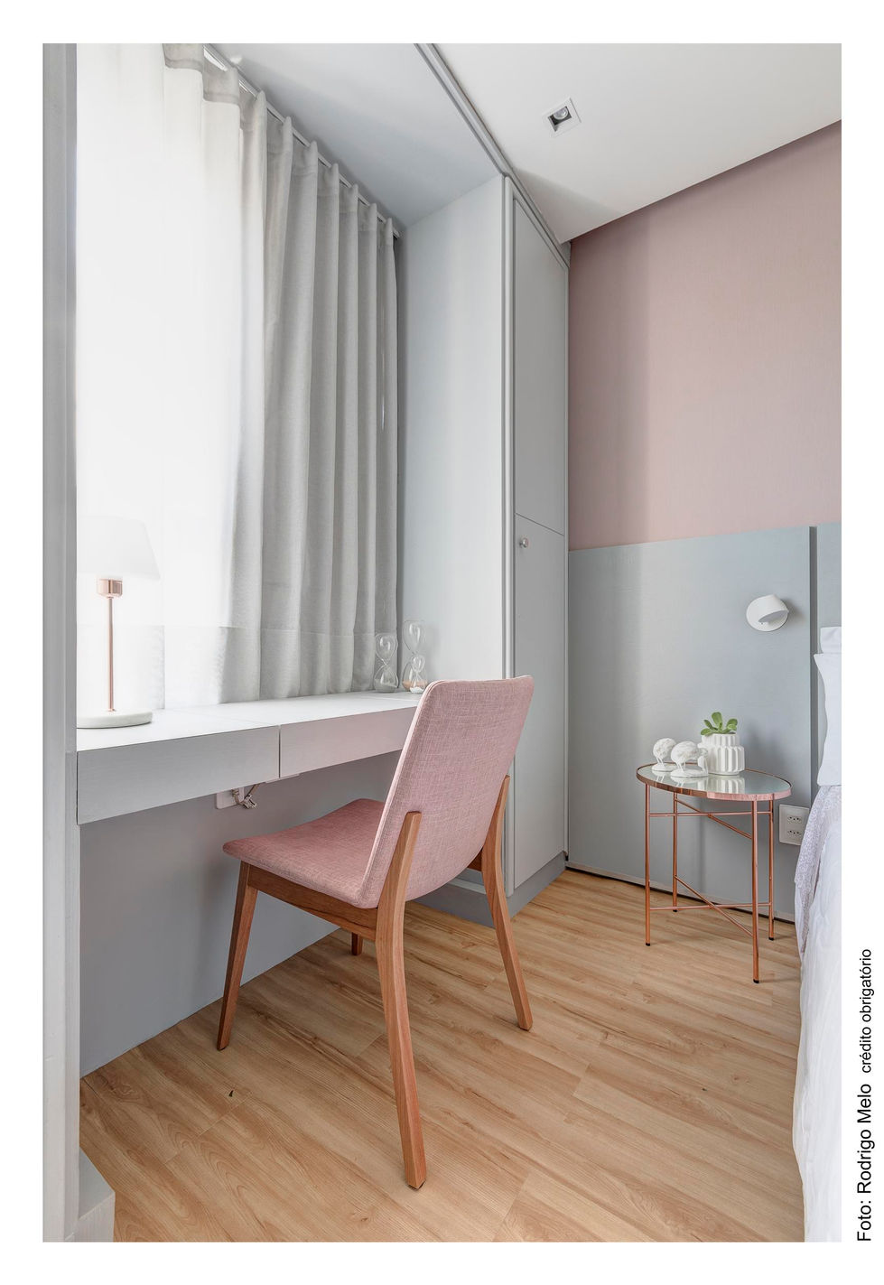 Rodrigo Melo - ED JARDIM GARIBALDI - 19.02.2019_RMF_043_WEB