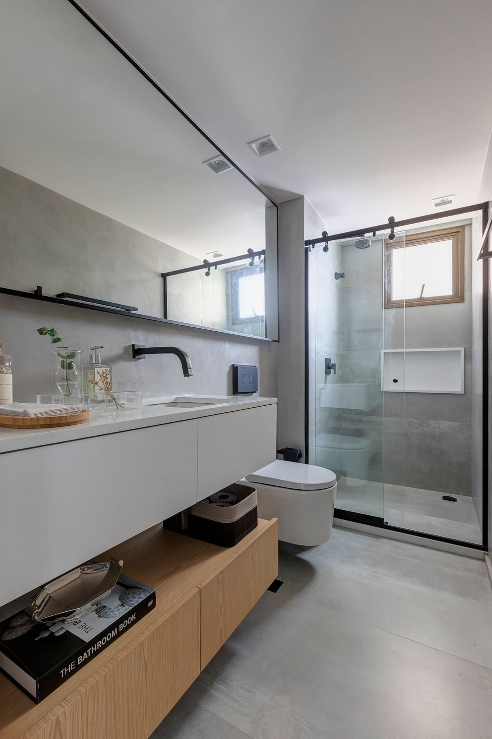 Rodrigo Melo - ELEGANCE - 14.06.2022_RMF_229_WEB