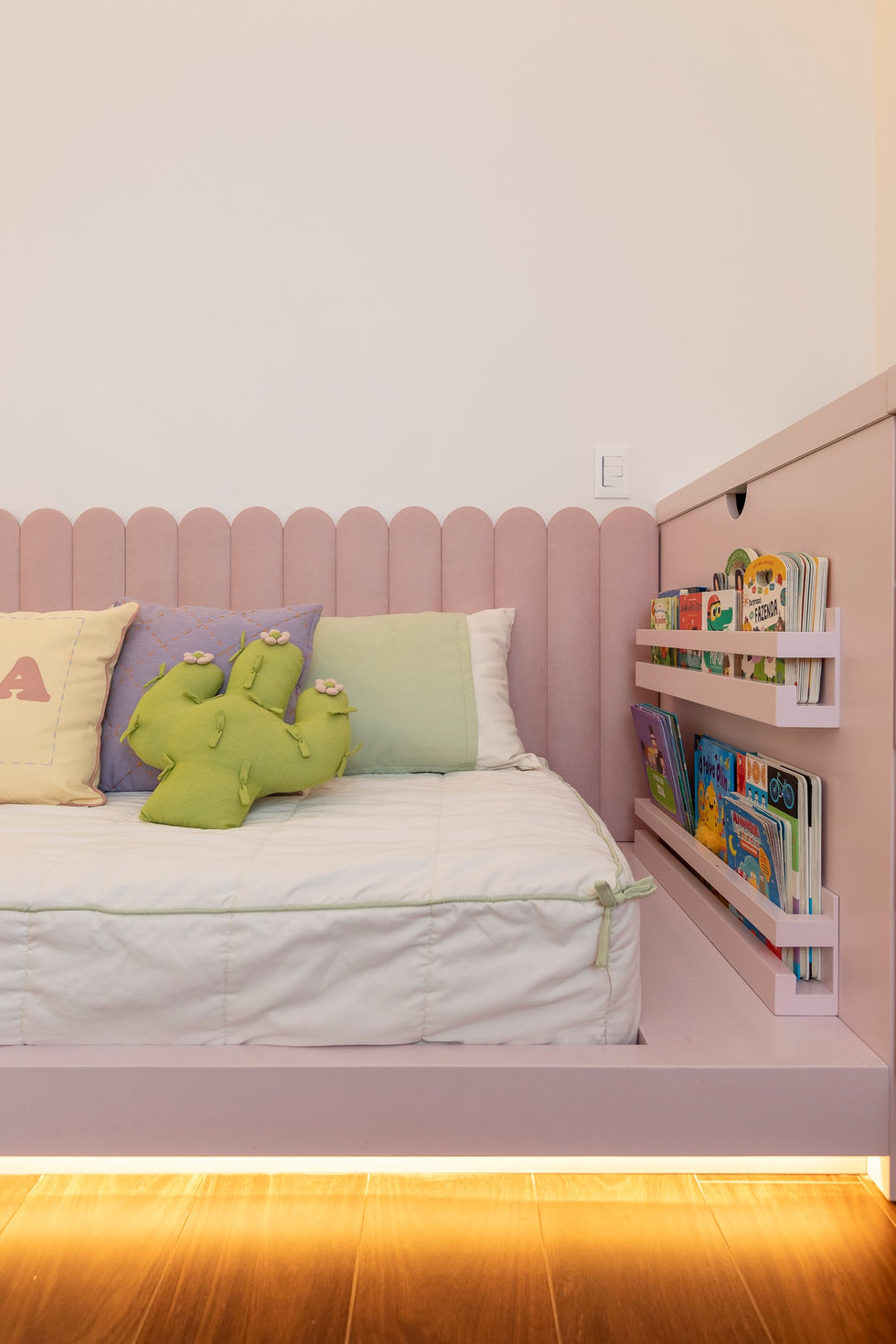 Rodrigo Melo - SOLAR MANGUEIRAS - 28.10.2021_RMF_070_WEB