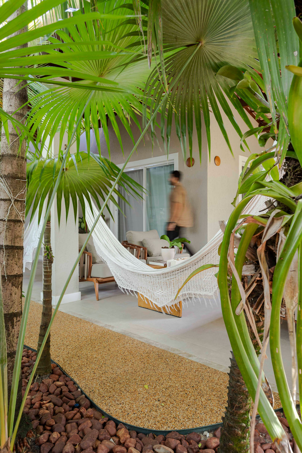 Half - Piatã - Foto Gabriela Daltro - 72dpi - rev1--4