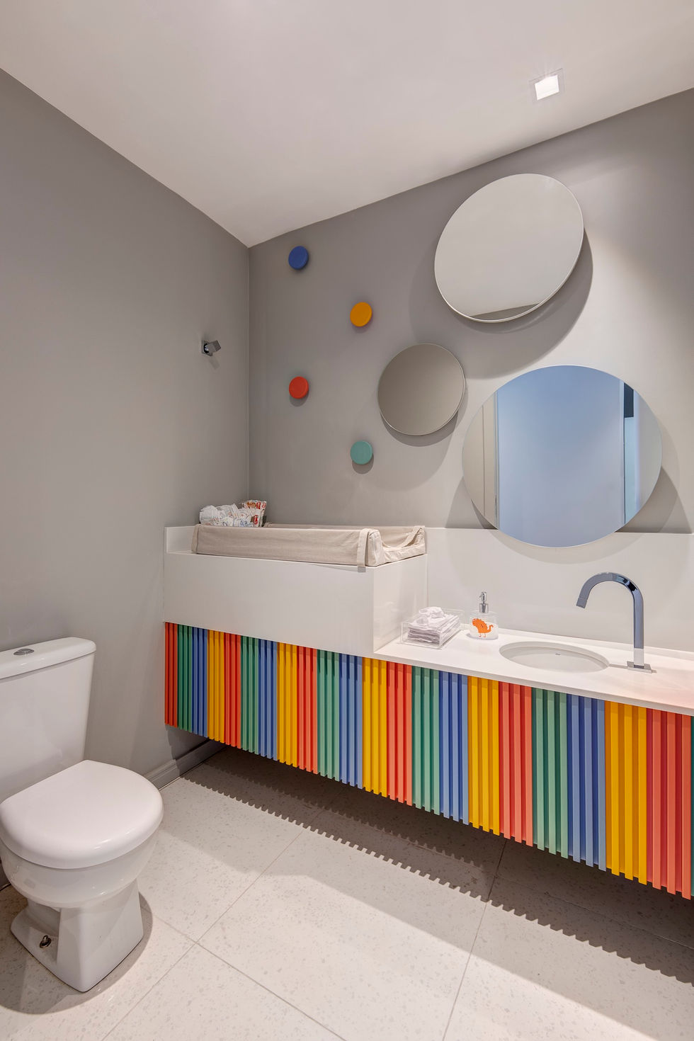 Rodrigo Melo - CLINICA - 25.01.2021_RMF_052_WEB