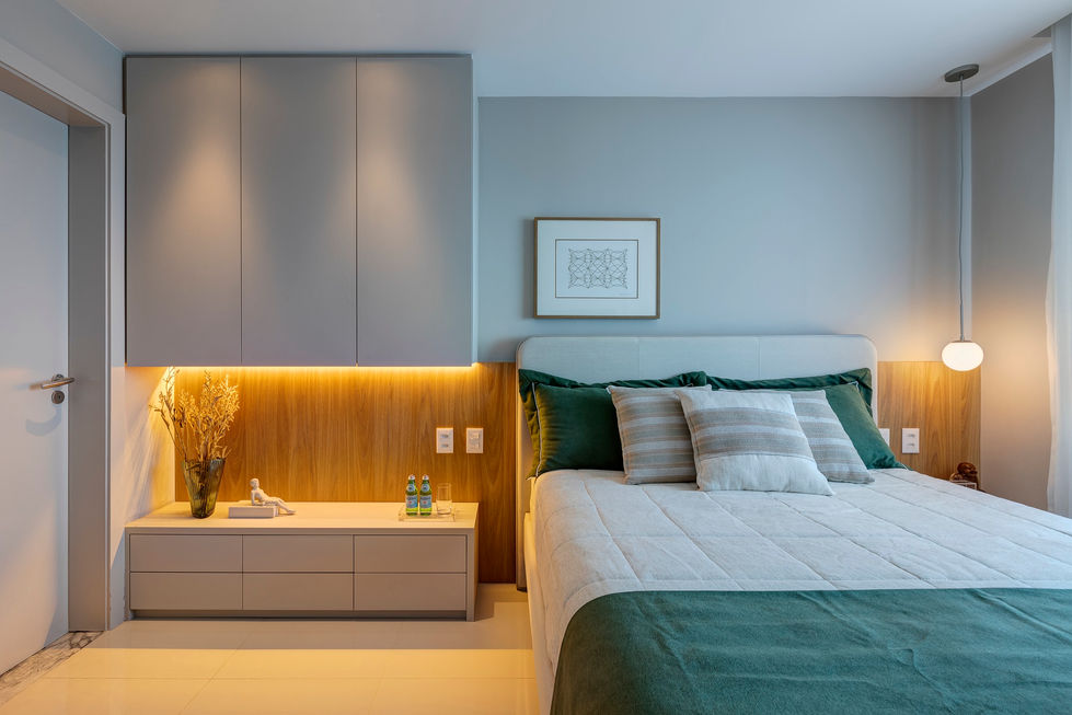 Rodrigo Melo - SOHO - 21.09.2021_RMF_007_WEB