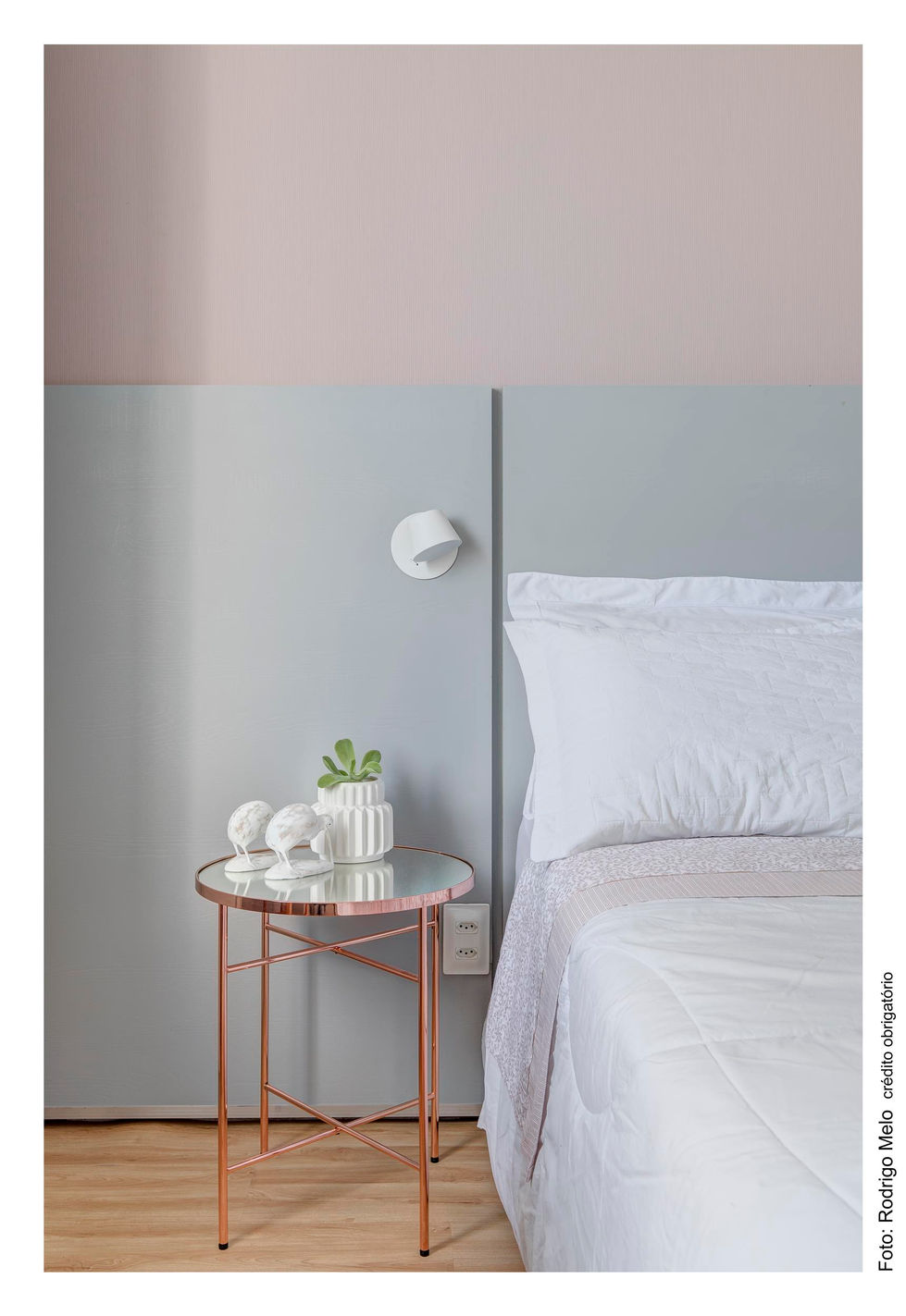 Rodrigo Melo - ED JARDIM GARIBALDI - 19.02.2019_RMF_034_WEB