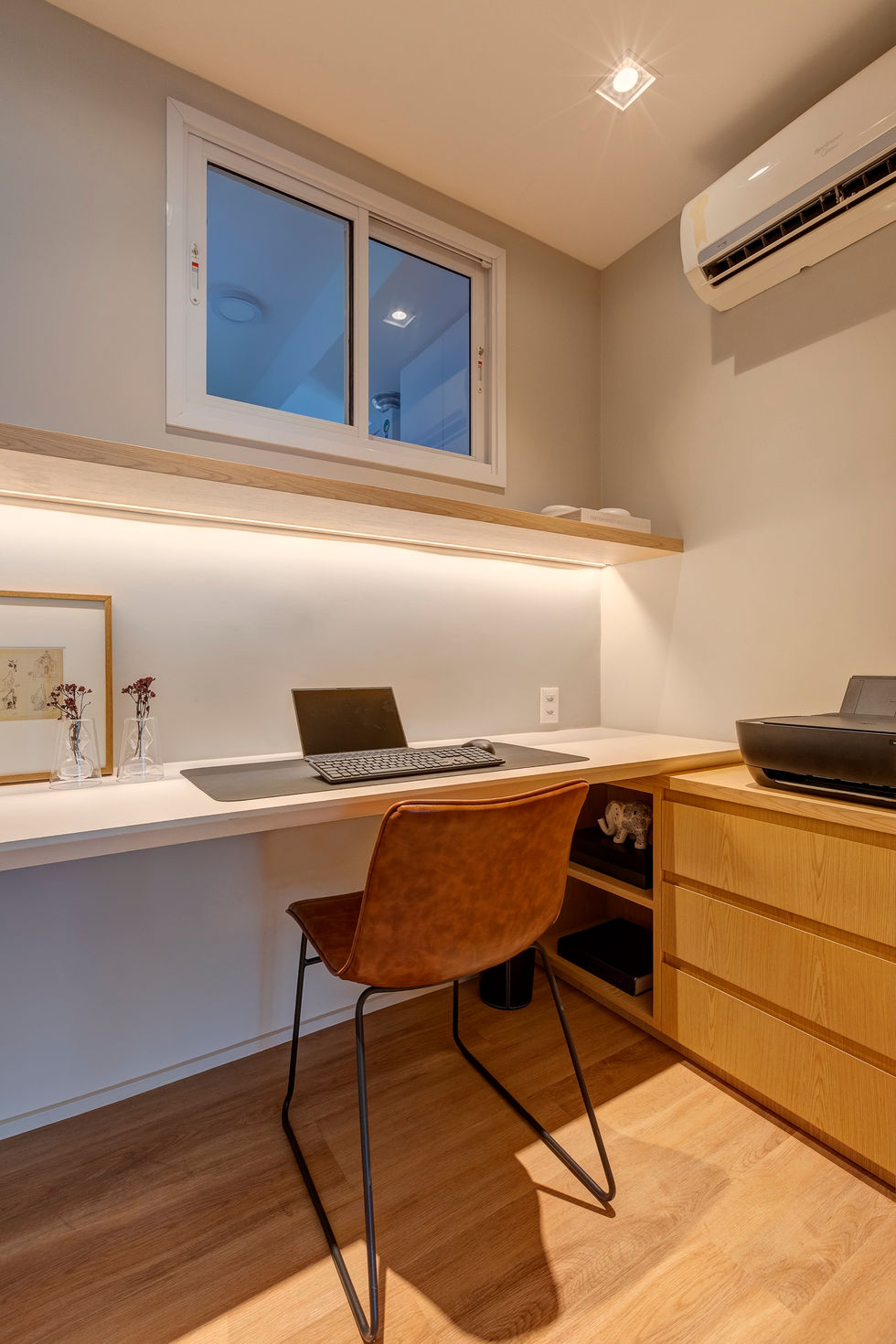 Rodrigo Melo - ELEGANCE - 14.06.2022_RMF_245_WEB