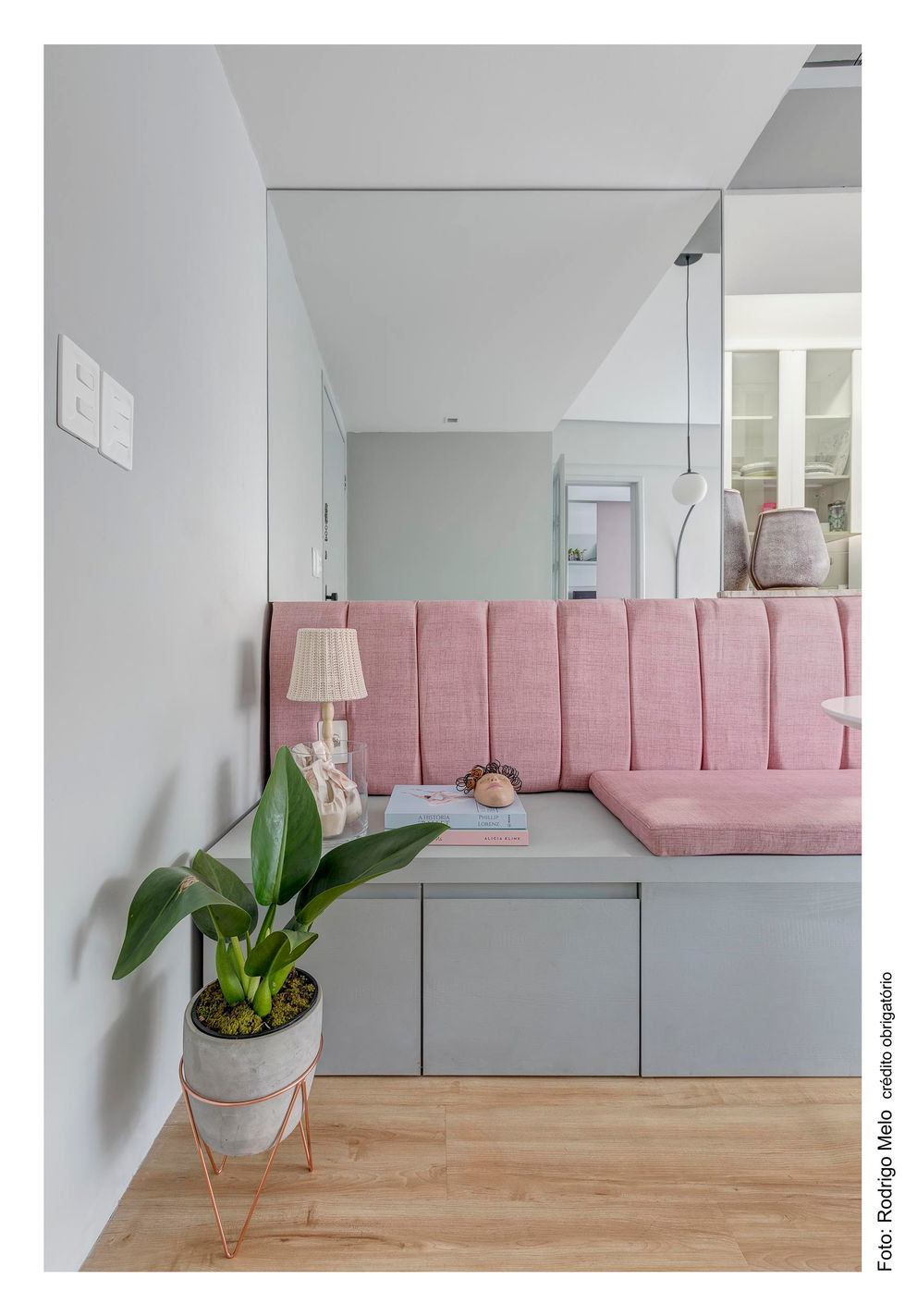 Rodrigo Melo - ED JARDIM GARIBALDI - 19.02.2019_RMF_088_WEB