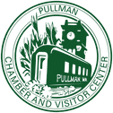 Logo_greenTransparent (002).png