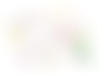 春。