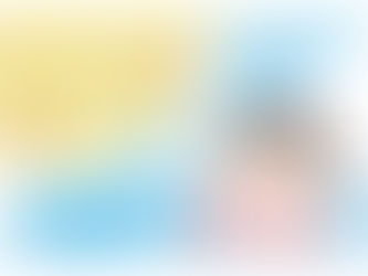 残暑お見舞い申し上げます