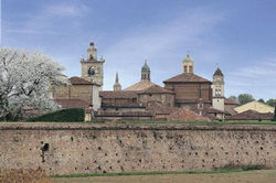 Sabbioneta_la_città_ideale