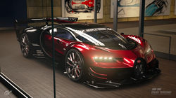 Gran_Turismo®SPORT_β_Version_20171008132553