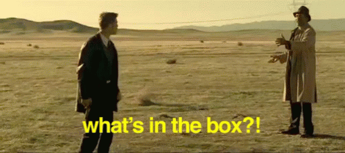 Whats in the box.gif