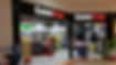 GameStop.jpg