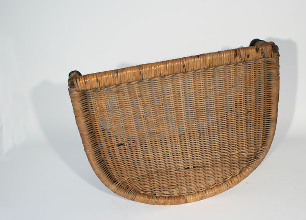 Early Wicker Seat 8.jpg