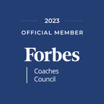 Members of Forbes Coaches Council are respected professional coaches selected for the council based on their depth of experience and success in the field.
To qualify, you must be publicly recognized as a business, career, or professional coach, you must be actively engaged in coaching, and you must have owned your coaching or consulting business for a minimum of three years. Barbara Anne Gardenhire-Mills has been a member since 2023.