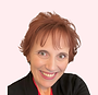 Lisa Hilleren Updated Headshot 2024
