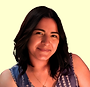 Sarai Romero Updated Headshot 2024