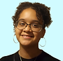 Ariel Rankin Updated Headshot 2024