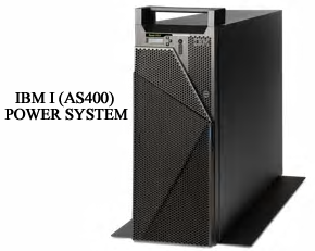 AS400.png