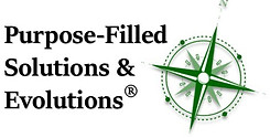 PFSE Logo Registered Mark 6-6-2024_edite