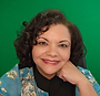 Barbara Anne Gardenhire-Mills 2024 Headshot