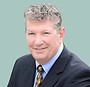 Tony Novak CPA Headshot 2024_edited