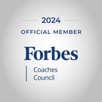 Members of Forbes Coaches Council are respected professional coaches selected for the council based on their depth of experience and success in the field.
To qualify, you must be publicly recognized as a business, career, or professional coach, you must be actively engaged in coaching, and you must have owned your coaching or consulting business for a minimum of three years. Barbara Anne Gardenhire-Mills has been a member since 2023.