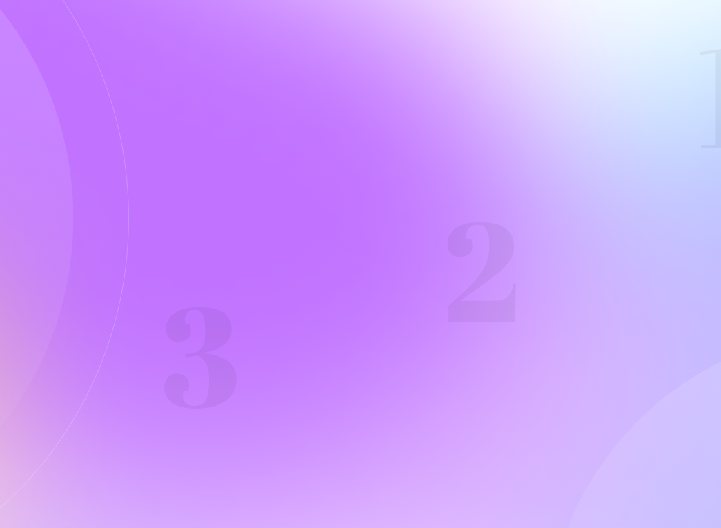 Frame 1618873455.png