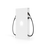 Miniatyrbild: Smappee EV Base 22kW - Dubbla uttag