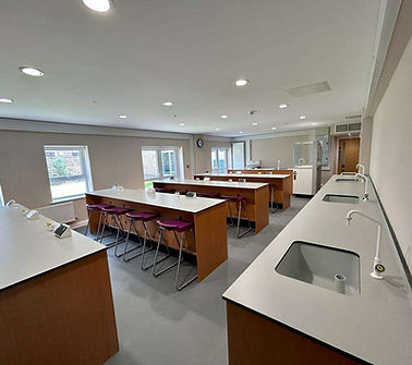 Cambridge Maths (DFE) 2023 RG2