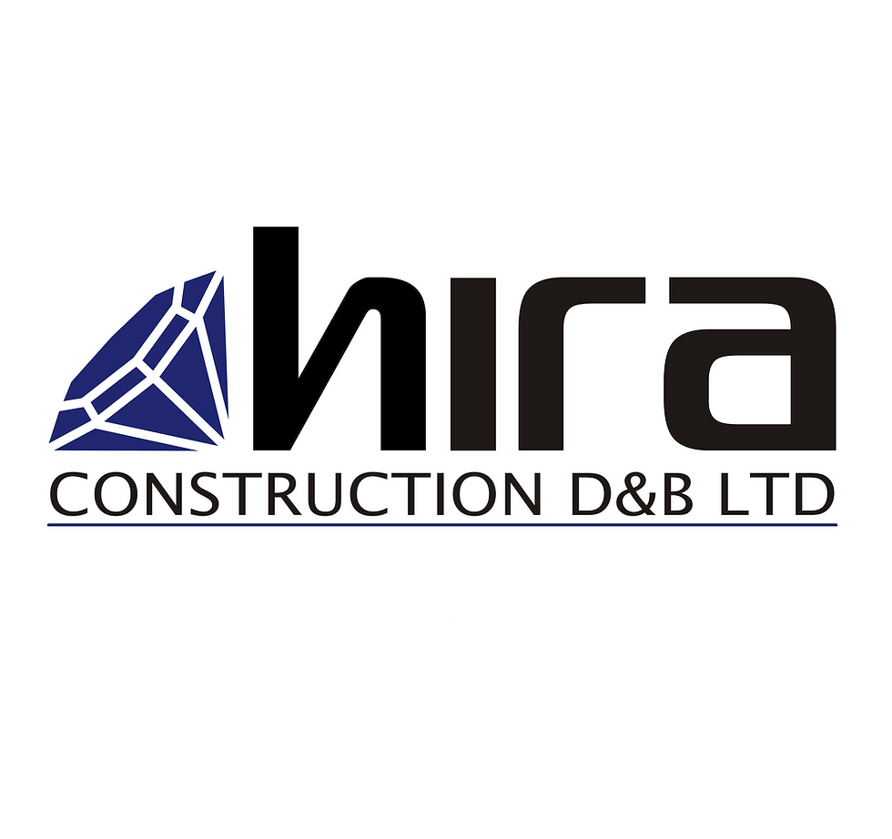 hira
