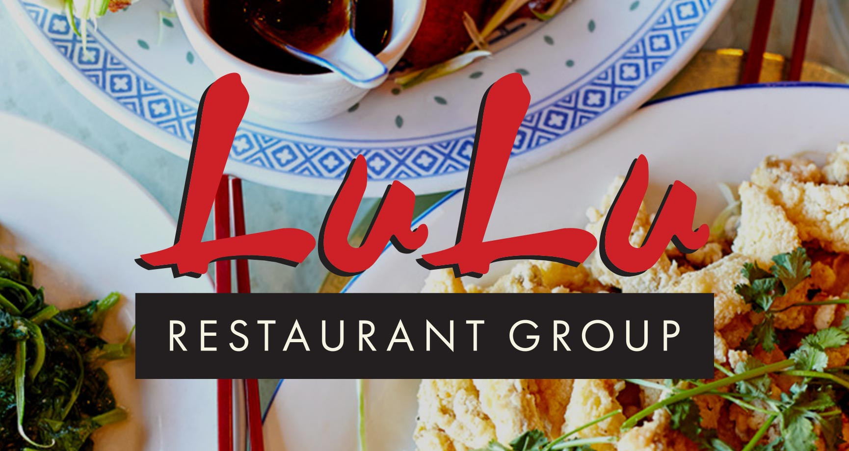 Menu | LuLu Restaurant Group