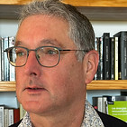 jerome-dubois.jpg