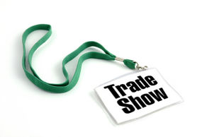 4 Reasons Why You Need A Photo Booth at Your Next Tradeshow