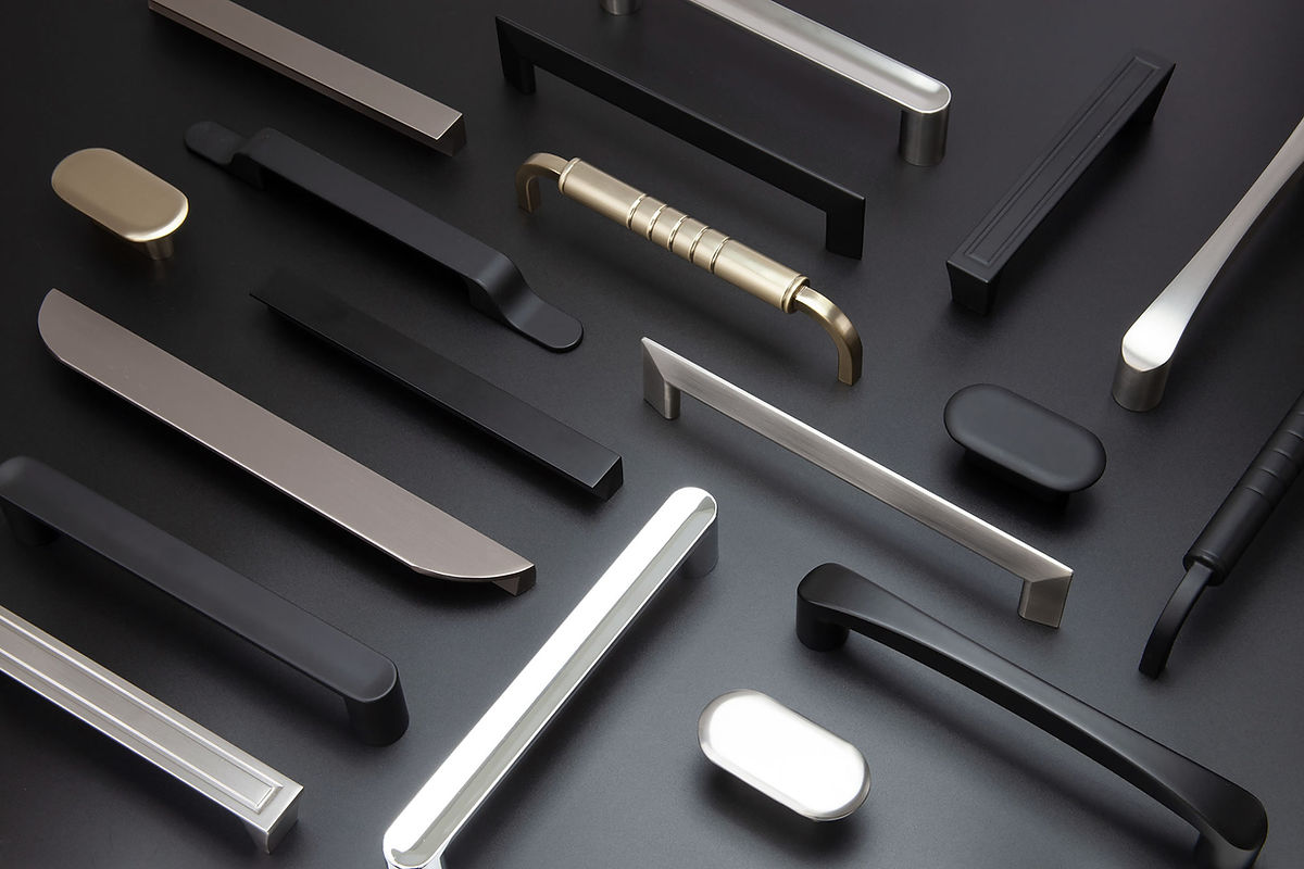 Home confurn living solutions