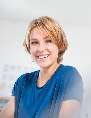 endometriosis treatment