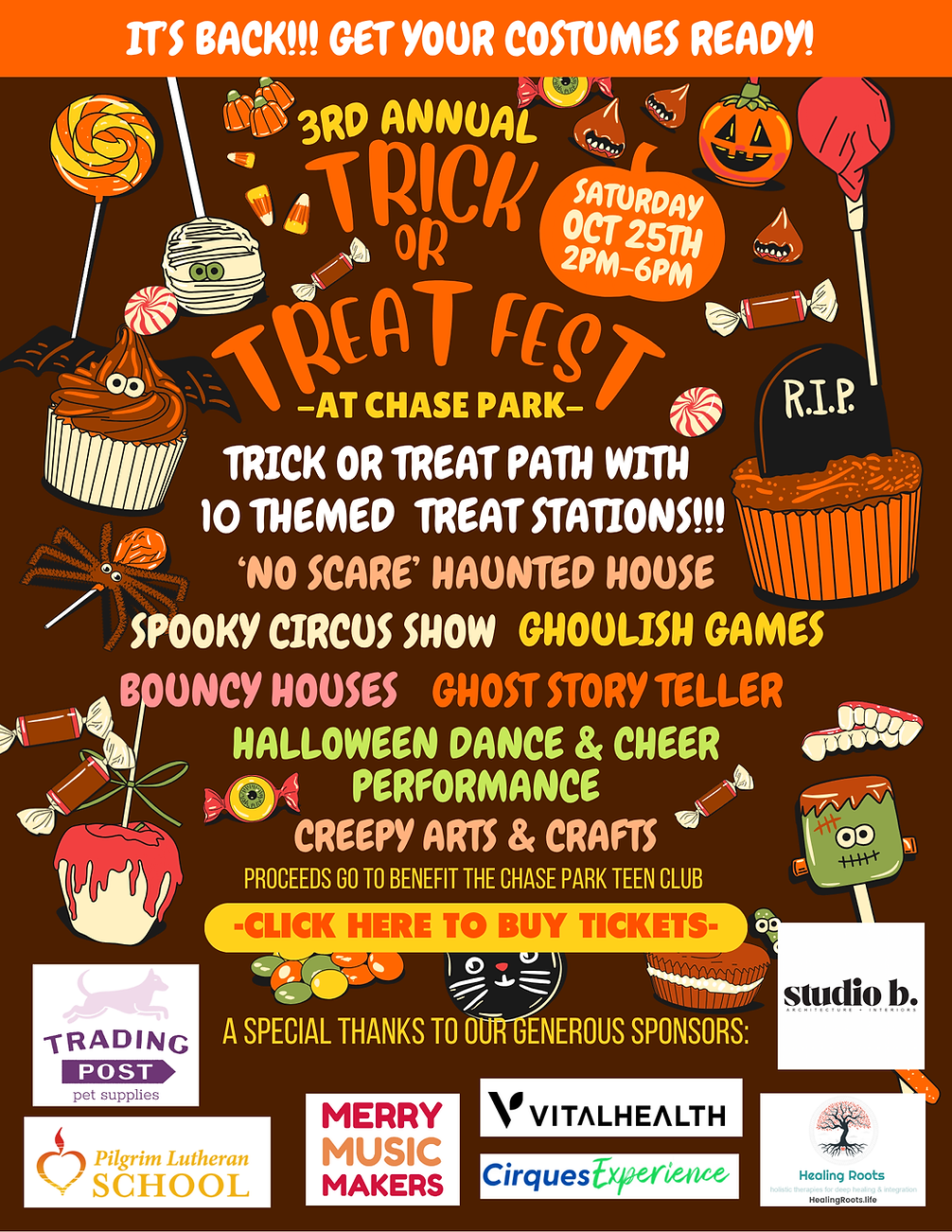 Copy of Orange Brown Colorful Creative Halloween Trick Or Treat Flyer(9).png
