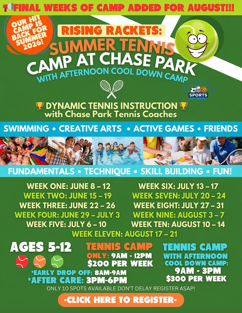 FINAL TENNIS CAMP PLYER(1).png