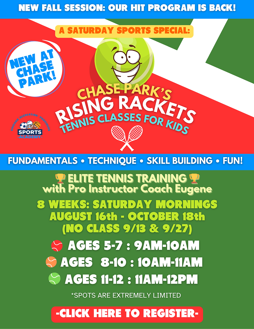 Copy of Copy of Green Modern Tennis Tournament Flyer (3).png